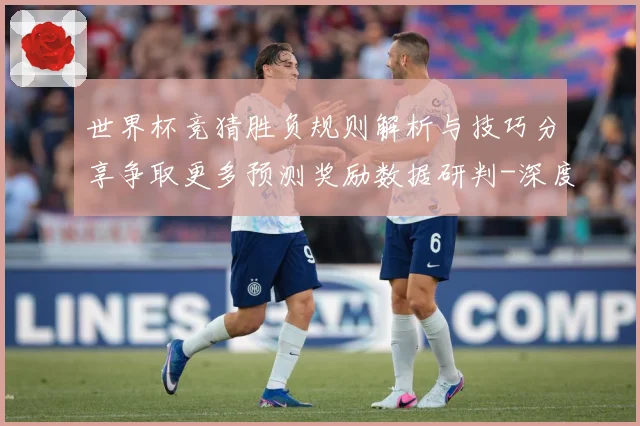 世界杯竞猜胜负规则解析与技巧分享争取更多预测奖励数据研判-深度解析