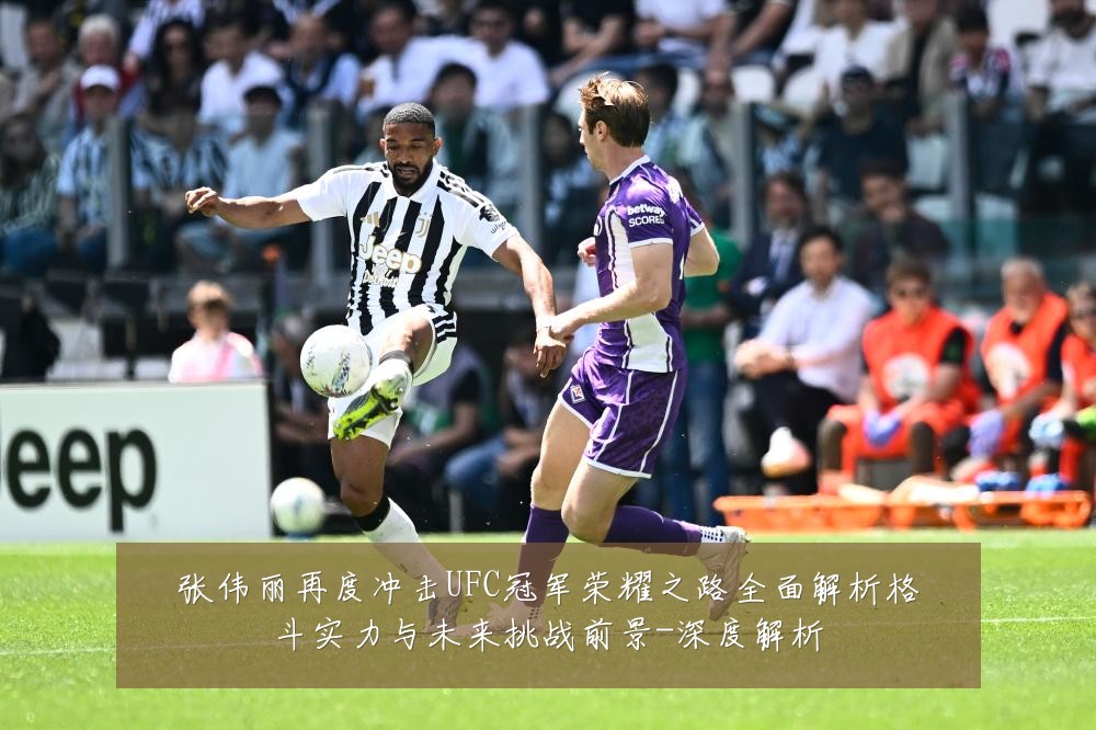张伟丽再度冲击UFC冠军荣耀之路全面解析格斗实力与未来挑战前景-深度解析